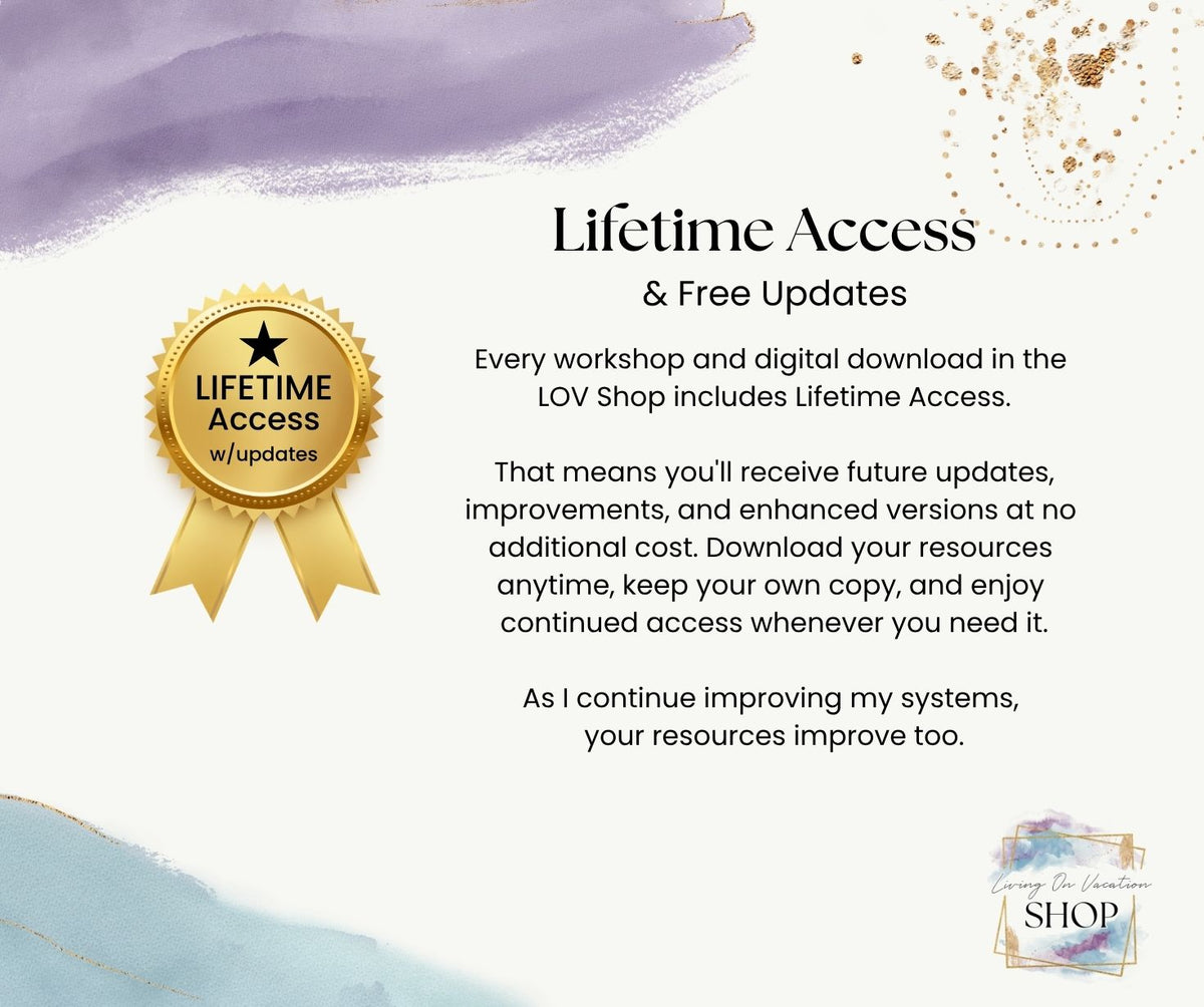 The Sustainable Collaboration System