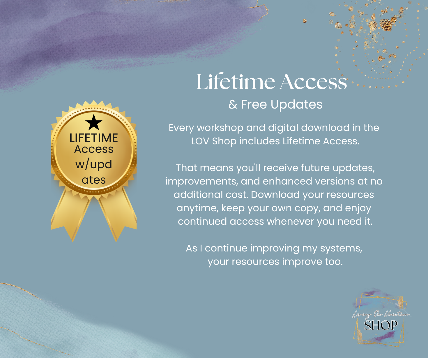 The Sustainable Newsletter System