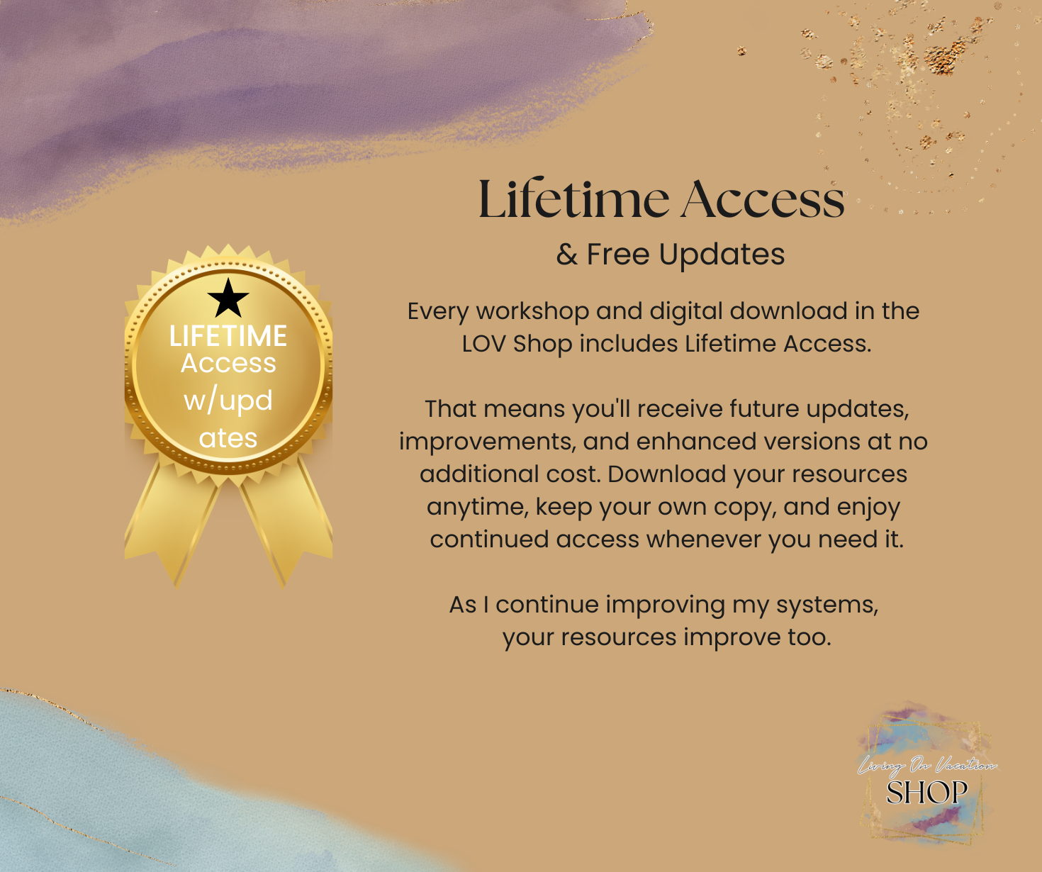 The Freebie Management System