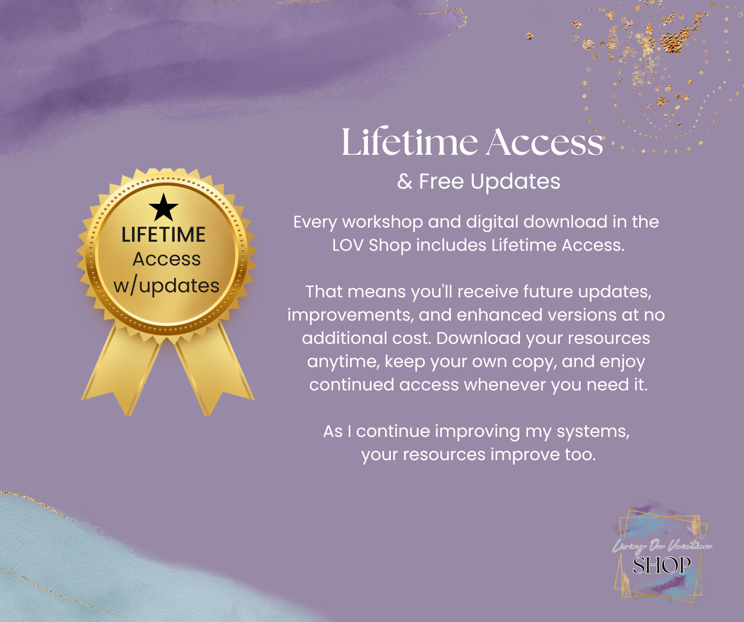 The Income Rhythm Planning System