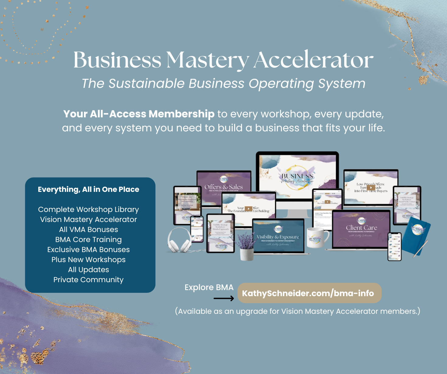 The Sustainable Newsletter System