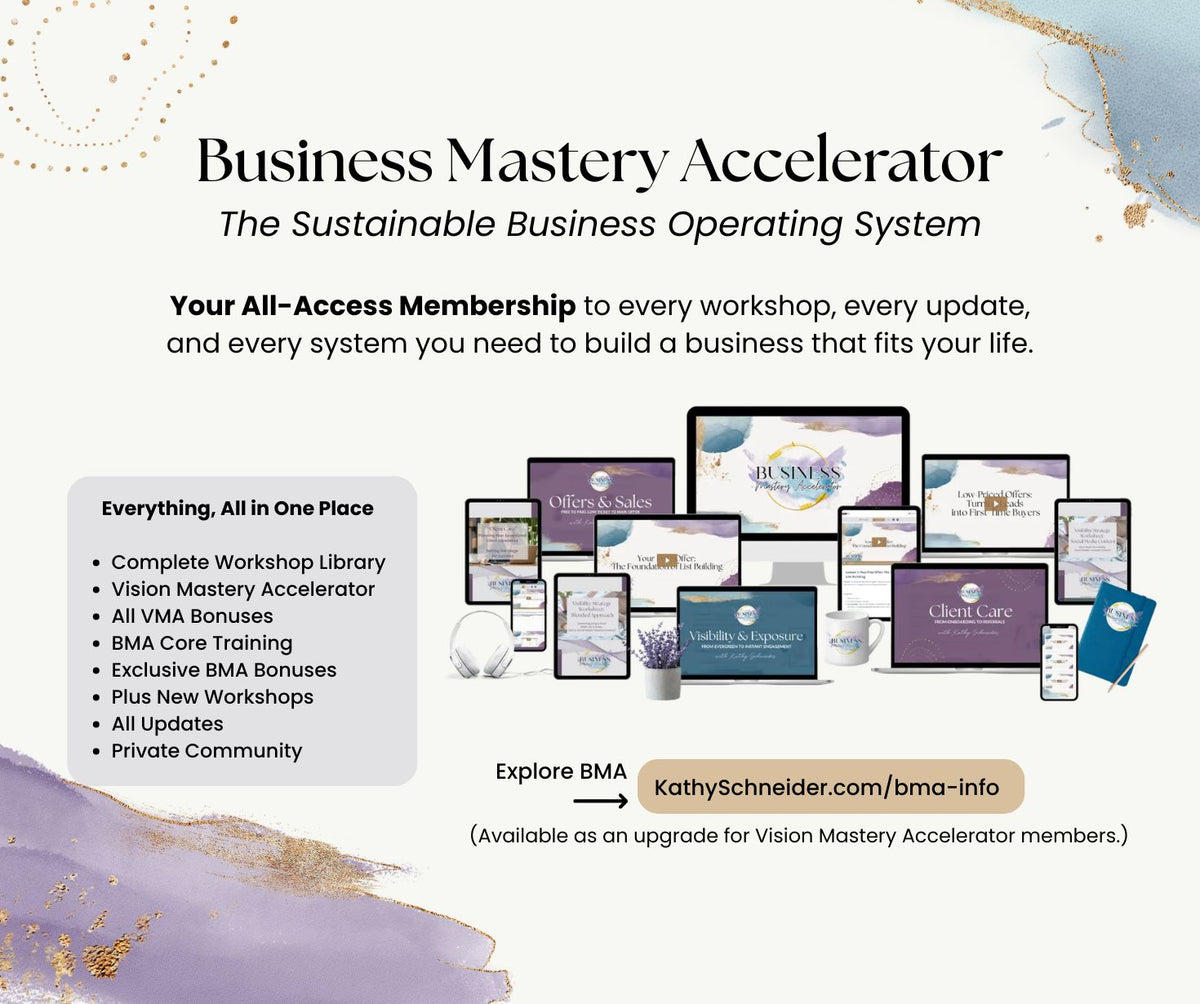 The Sustainable Collaboration System